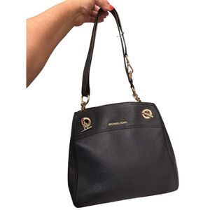 Michael Kors Jet Set Chain Legacy Shoulder Bag MRSP $350